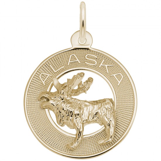 https://www.brianmichaelsjewelers.com/upload/product/6467-Gold-Alaska-Moose-RC.jpg
