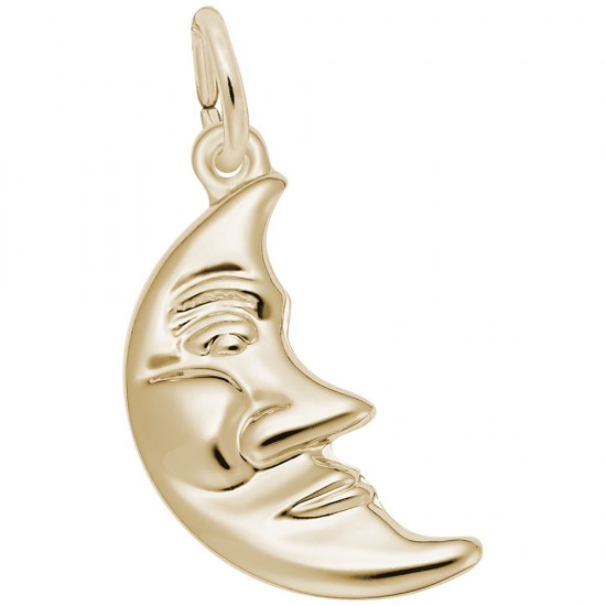 https://www.brianmichaelsjewelers.com/upload/product/6476-Gold-Half-Moon-RC.jpg