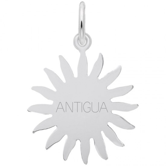 https://www.brianmichaelsjewelers.com/upload/product/6477-Silver-Island-Sunshine-Antigua-Large-BK-RC.jpg