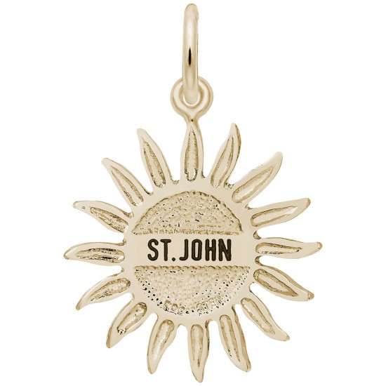 https://www.brianmichaelsjewelers.com/upload/product/6481-Gold-Island-Sunshine-St-John-Large-BK-RC.jpg
