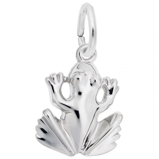 https://www.brianmichaelsjewelers.com/upload/product/6484-Silver-Frog-RC.jpg
