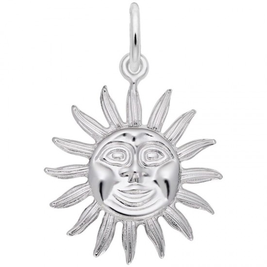 https://www.brianmichaelsjewelers.com/upload/product/6486-Silver-Sunburst-RC.jpg