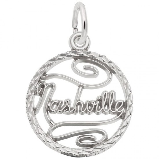 https://www.brianmichaelsjewelers.com/upload/product/6521-Silver-Nashville-RC.jpg