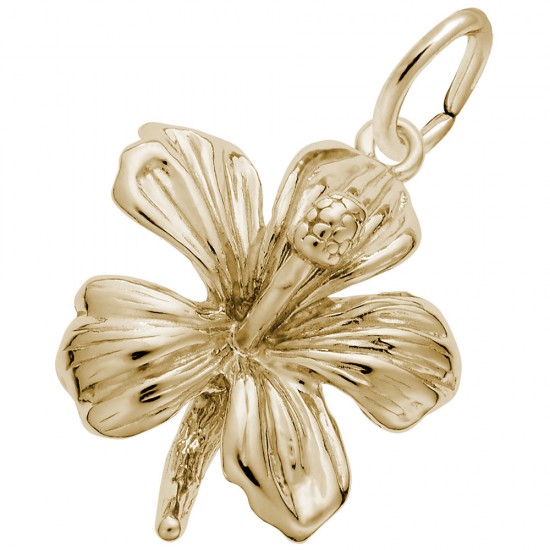 https://www.brianmichaelsjewelers.com/upload/product/6528-Gold-Hibiscus-RC.jpg