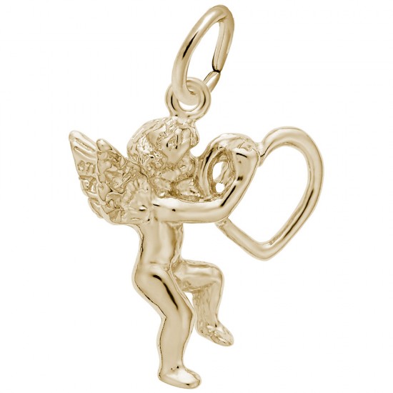 https://www.brianmichaelsjewelers.com/upload/product/6537-Gold-Angel-With-Heart-RC.jpg