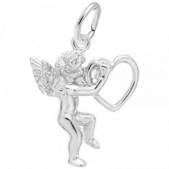 https://www.brianmichaelsjewelers.com/upload/product/6537-Silver-Angel-With-Heart-RC.jpg
