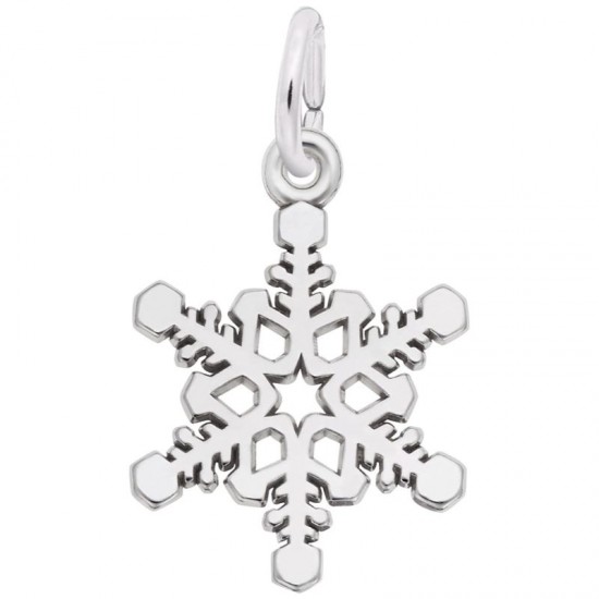 https://www.brianmichaelsjewelers.com/upload/product/6543-Silver-Snowflake-RC.jpg