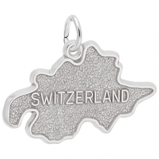 https://www.brianmichaelsjewelers.com/upload/product/6547-Silver-Switzerland-RC.jpg
