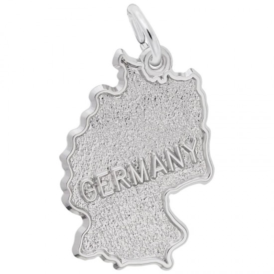 https://www.brianmichaelsjewelers.com/upload/product/6549-Silver-Germany-RC.jpg