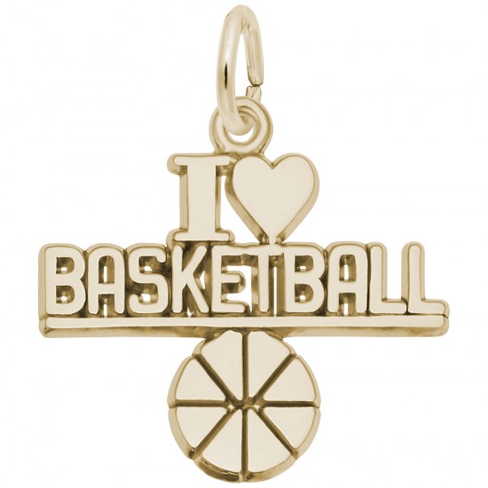 https://www.brianmichaelsjewelers.com/upload/product/6557-Gold-Basketball-RC.jpg