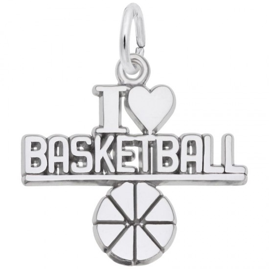 https://www.brianmichaelsjewelers.com/upload/product/6557-Silver-Basketball-RC.jpg