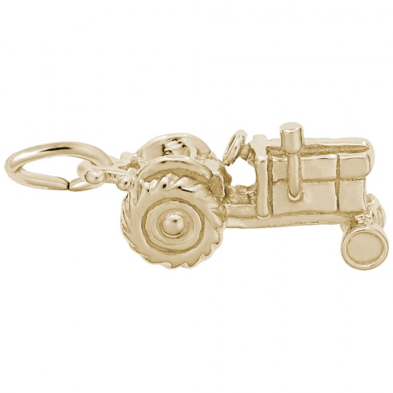 https://www.brianmichaelsjewelers.com/upload/product/6565-Gold-Tractor-RC.jpg