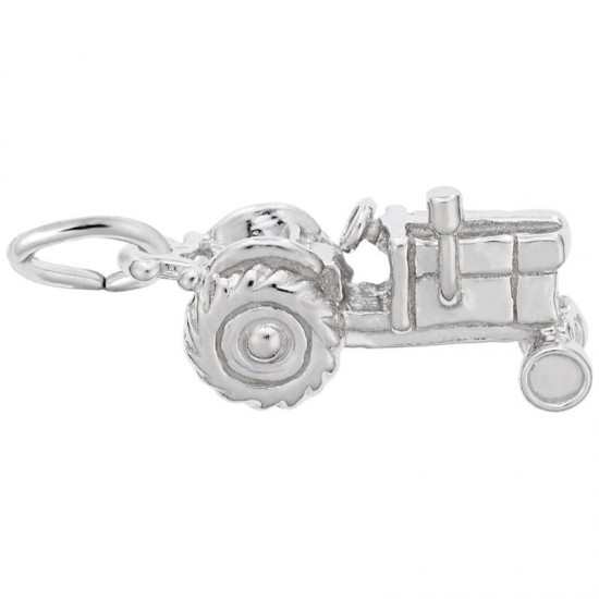https://www.brianmichaelsjewelers.com/upload/product/6565-Silver-Tractor-RC.jpg