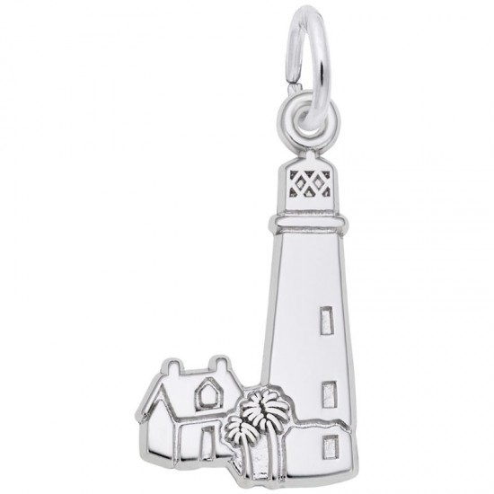 https://www.brianmichaelsjewelers.com/upload/product/6569-Silver-Cape-Florida-FL-Lighthouse-RC.jpg