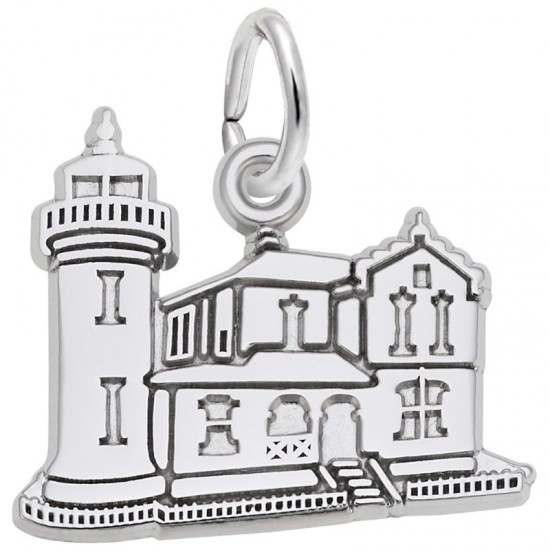 https://www.brianmichaelsjewelers.com/upload/product/6571-Silver-Admiralty-WA-Lighthouse-RC.jpg