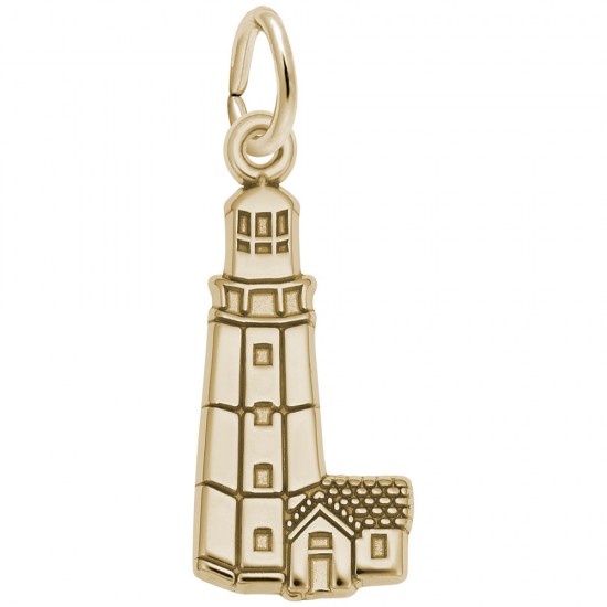 https://www.brianmichaelsjewelers.com/upload/product/6572-Gold-Montauk-NY-Lighthouse-RC.jpg