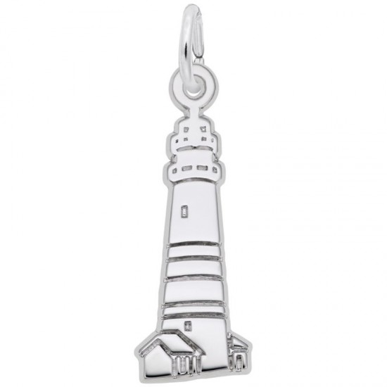 https://www.brianmichaelsjewelers.com/upload/product/6573-Silver-Boston-Harbor-MA-Lighthouse-RC.jpg