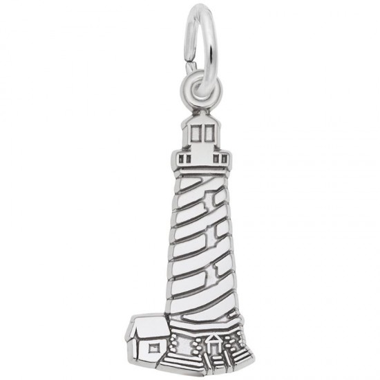 https://www.brianmichaelsjewelers.com/upload/product/6574-Silver-Cape-Hatteras-NC-Lighthouse-RC.jpg