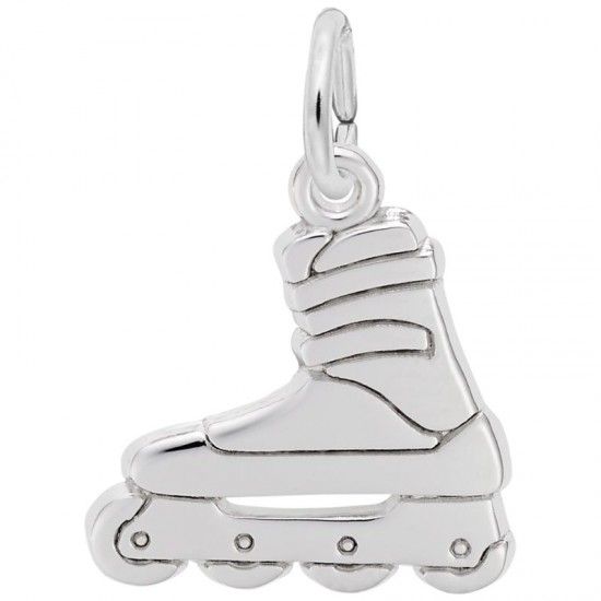 https://www.brianmichaelsjewelers.com/upload/product/6578-Silver-Inline-Skate-RC.jpg