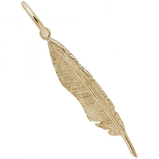 https://www.brianmichaelsjewelers.com/upload/product/6589-Gold-Feather-RC.jpg