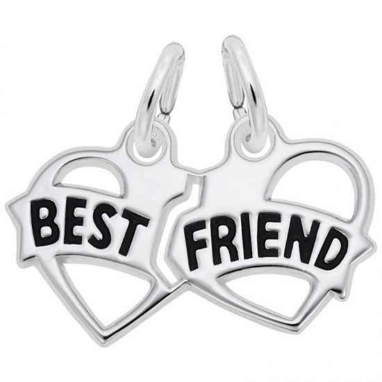 https://www.brianmichaelsjewelers.com/upload/product/6596-Silver-Best-Friends-RC.jpg