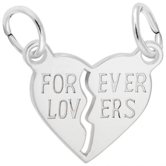 https://www.brianmichaelsjewelers.com/upload/product/6597-Silver-Forever-Lovers-RC.jpg