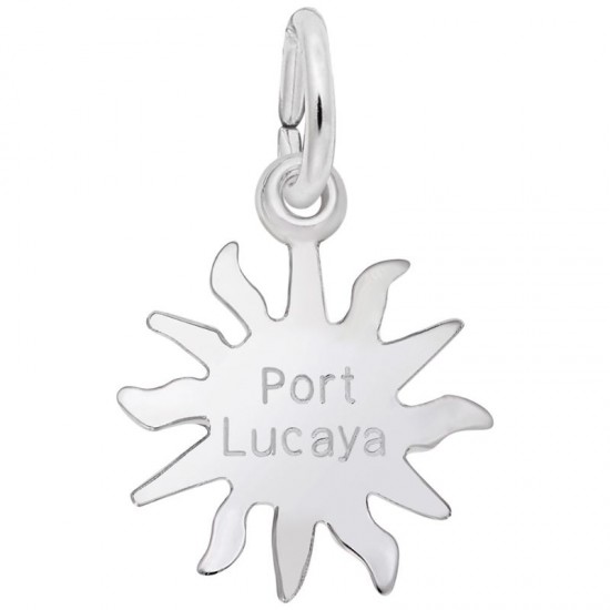 https://www.brianmichaelsjewelers.com/upload/product/6689-Silver-Island-Sunshine-Port-Lucaya-Small-BK-RC.jpg