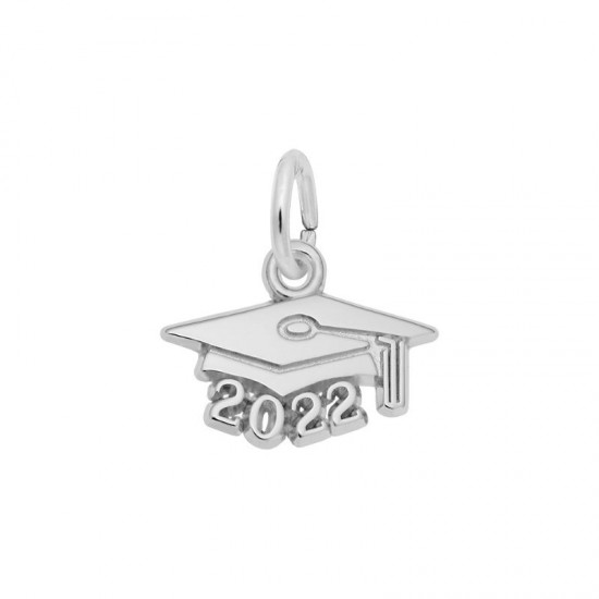 https://www.brianmichaelsjewelers.com/upload/product/6752-Silver-Grad-Cap-2022-RC.jpg