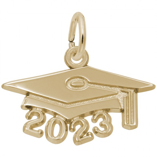 https://www.brianmichaelsjewelers.com/upload/product/6923-Gold-Large-Grad-Cap-2023-RC.jpg