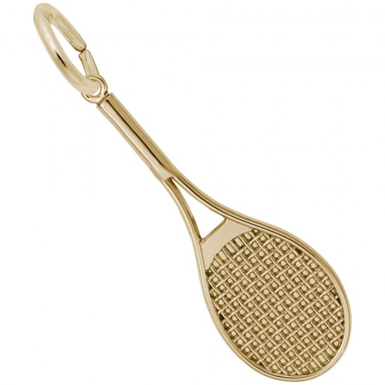 https://www.brianmichaelsjewelers.com/upload/product/7707-Gold-Tennis-RC.jpg