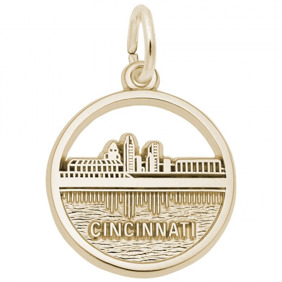 https://www.brianmichaelsjewelers.com/upload/product/7711-Gold-Cincinnati-Skyline-RC.jpg