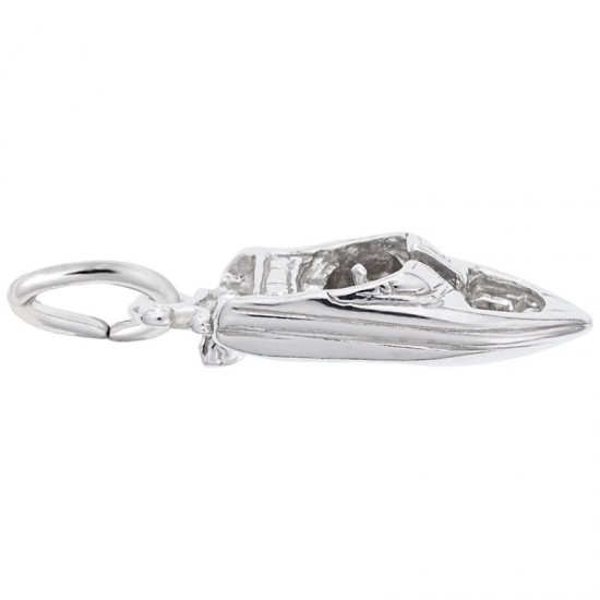 https://www.brianmichaelsjewelers.com/upload/product/7735-Silver-Speedboat-RC.jpg