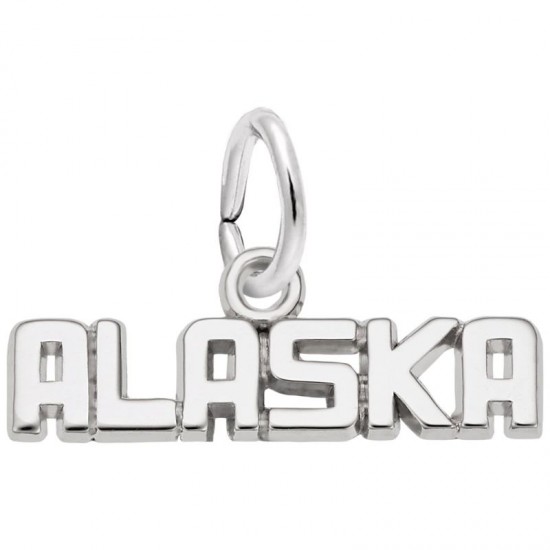 https://www.brianmichaelsjewelers.com/upload/product/7746-Silver-Alaska-RC.jpg