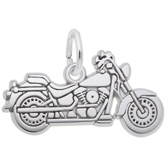 https://www.brianmichaelsjewelers.com/upload/product/7748-Silver-Motorcycle-RC.jpg