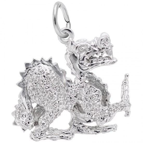 https://www.brianmichaelsjewelers.com/upload/product/7751-Silver-Dragon-RC.jpg