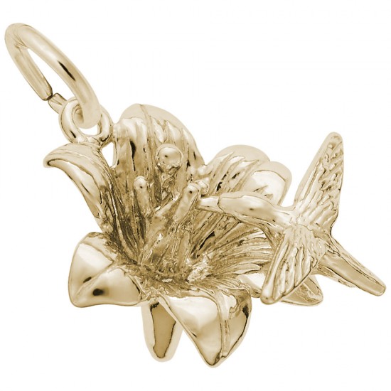 https://www.brianmichaelsjewelers.com/upload/product/7770-Gold-Hibiscus-W-Hummingbird-RC.jpg