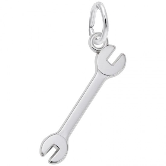 https://www.brianmichaelsjewelers.com/upload/product/7771-Silver-Wrench-RC.jpg