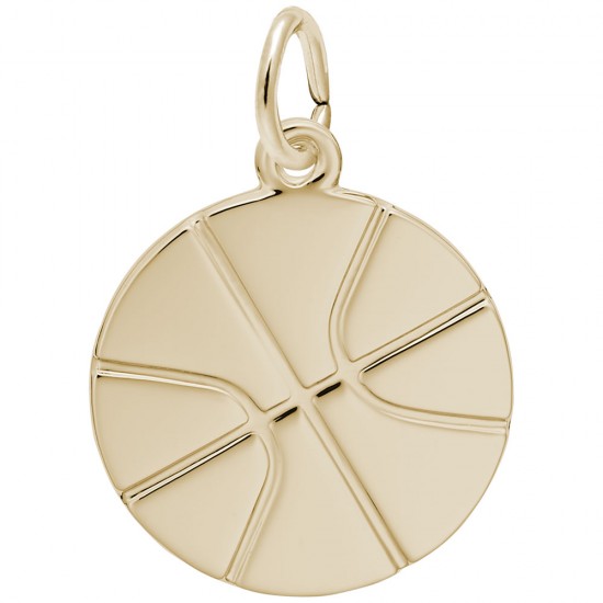 https://www.brianmichaelsjewelers.com/upload/product/7786-Gold-Basketball-RC.jpg