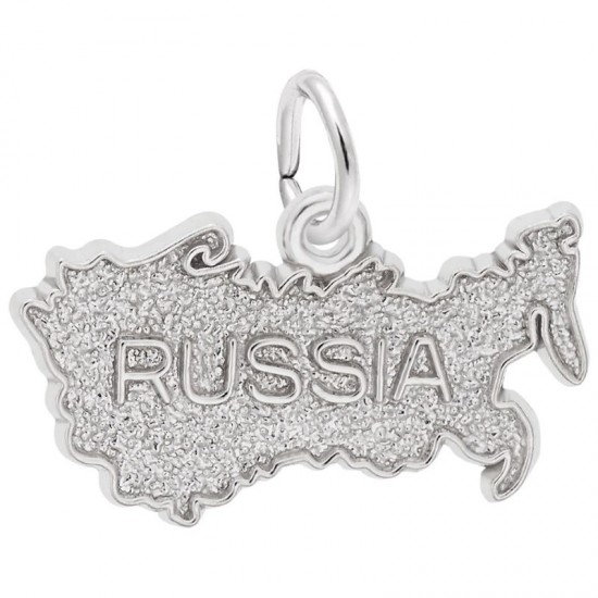 https://www.brianmichaelsjewelers.com/upload/product/7789-Silver-Russia-RC.jpg