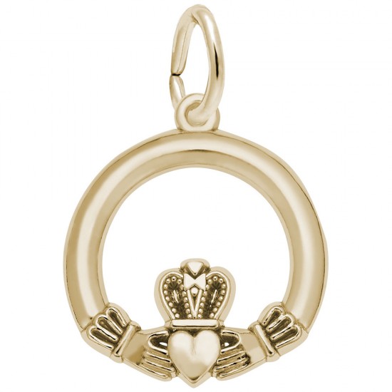 https://www.brianmichaelsjewelers.com/upload/product/7793-Gold-Claddagh-RC.jpg