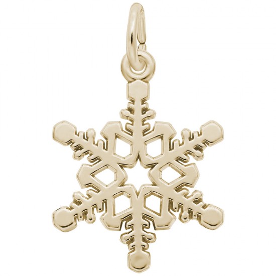 https://www.brianmichaelsjewelers.com/upload/product/7816-Gold-Snowflake-RC.jpg