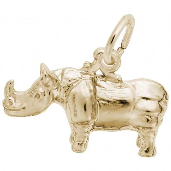 https://www.brianmichaelsjewelers.com/upload/product/7826-Gold-Rhino-RC.jpg