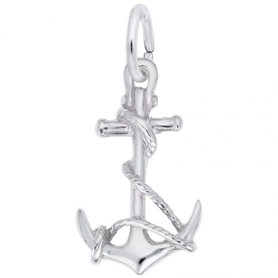 https://www.brianmichaelsjewelers.com/upload/product/7844-Silver-Anchor-RC.jpg
