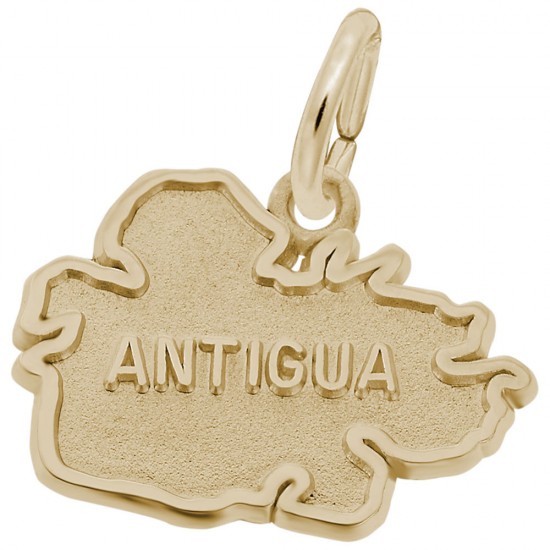 https://www.brianmichaelsjewelers.com/upload/product/7868-Gold-Antigua-Map-W-Border-RC.jpg