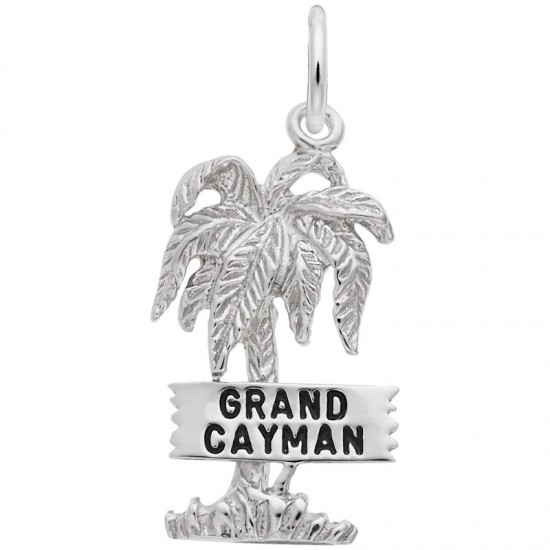 https://www.brianmichaelsjewelers.com/upload/product/7869-Silver-Grand-Cayman-Palm-W-Sign-RC.jpg