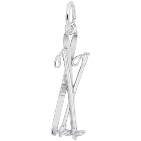 https://www.brianmichaelsjewelers.com/upload/product/7930-Silver-Cross-Country-Skis-RC.jpg