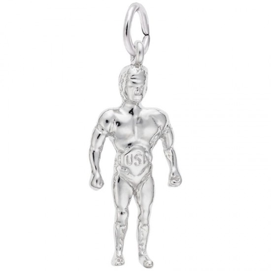 https://www.brianmichaelsjewelers.com/upload/product/7936-Silver-Wrestler-RC.jpg