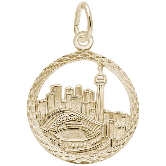 https://www.brianmichaelsjewelers.com/upload/product/8007-Gold-Toronto-Skyline-RC.jpg