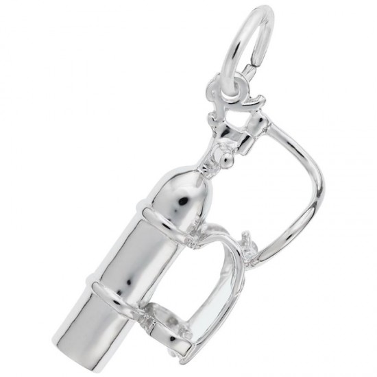 https://www.brianmichaelsjewelers.com/upload/product/8107-Silver-Scuba-Tank-RC.jpg