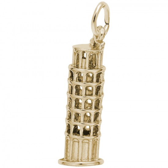 https://www.brianmichaelsjewelers.com/upload/product/8108-Gold-Leaning-Tower-Of-Pisa-RC.jpg